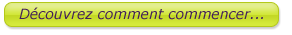 bt-decouvrer-commencer