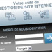 image boite