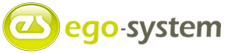 ego-system-long-228