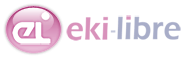 ekilibre-long-190