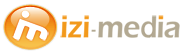 izimedia-long-190