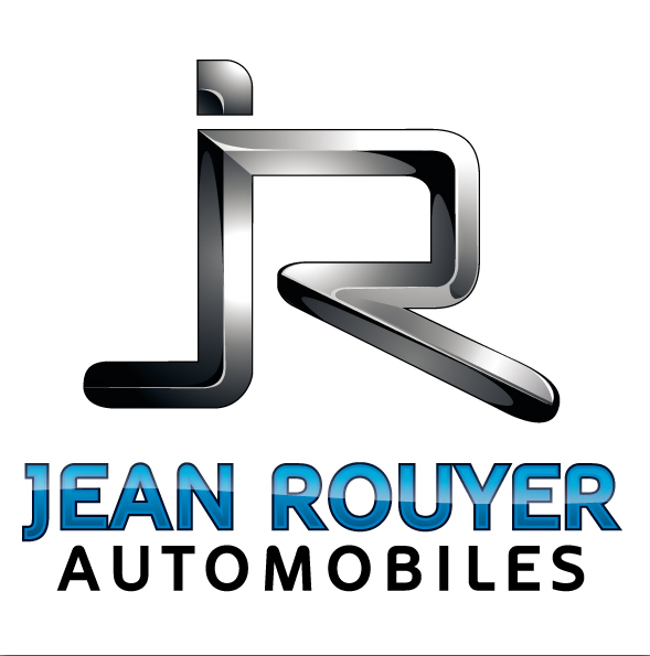 Logo Groupe Jean Rouyer