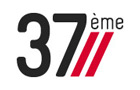 37ème parallèle