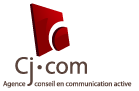 cj.com