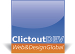 Clictoutdev