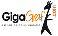 gigagraf