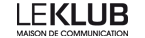 Le Klub
