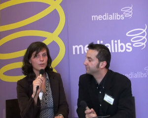 vidéo Kookline