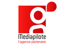 mediapilote