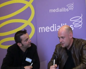 vidéo Mediapilote