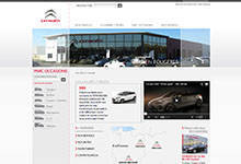 creation site de rencontre open source