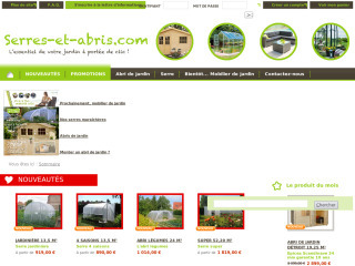Creation site de rencontre open source