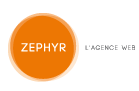 zephyr