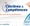 Vignette carriere et competences