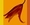 Vignette cognacs Leopold Gourmel