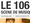 Vignette Le 106