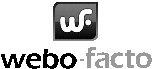 webofactory-carre-300
