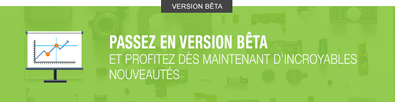 2-09-bandeau-nouvelle-version-beta