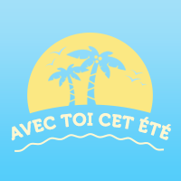 Visuel actu