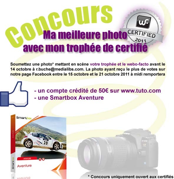 affiche-concours