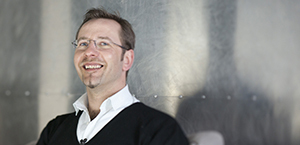 Alexandre Mercier