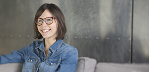 Anne-Isabelle Le Boulba