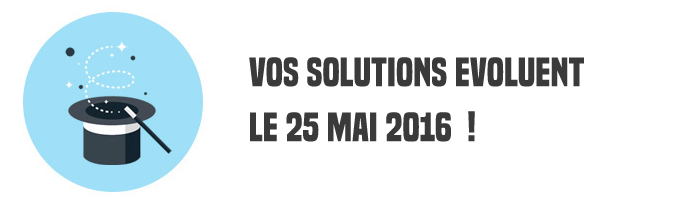 Nouvelle version 25 mai 2016