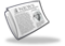 vignette actus