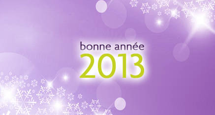 bonneannee2013une