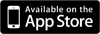 bouton-App-Store