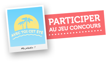 lien jeu concours