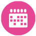 icon-calendar