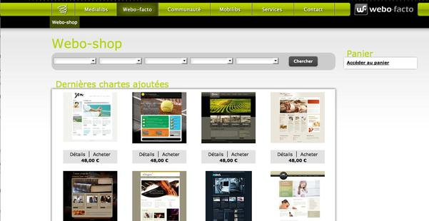 webo-shop