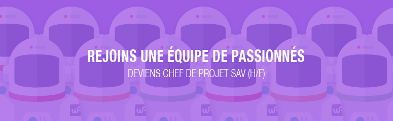 chef-de-projet-sav