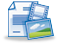 Vignette ressources