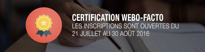 certification-2016-actu