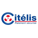 citelis