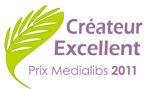 Club de l'excellence 2011_Pte