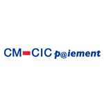 CM CIC
