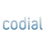 codial