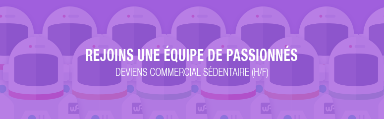 commercial-sedentaire