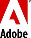 Copie de Adobe_LOGO