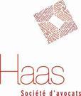 Copie de Logo Haas BI