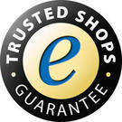 Copie de Trusted shop