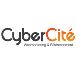 cybercite