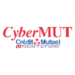 cybermut