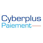 cyberplus