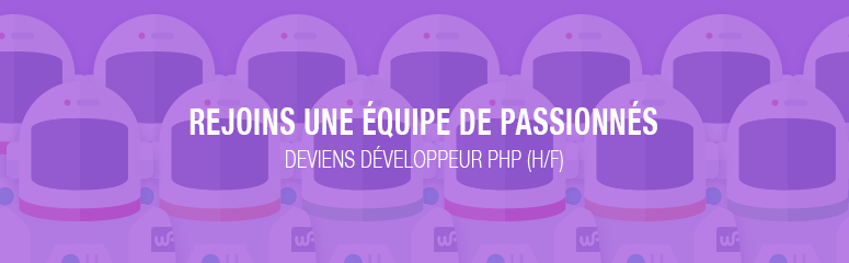 developpeur-php