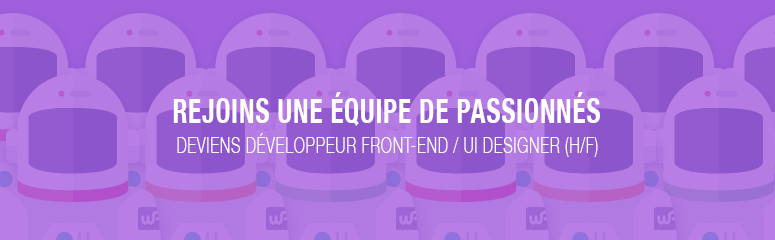 developpeur-front-end-nantes
