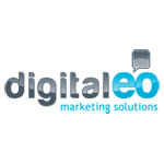 digialeo